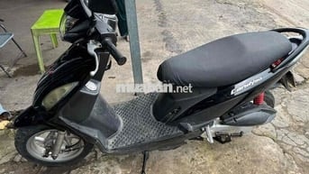 Kymco Candy Bs65 - Ko Bằng Lái