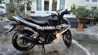 xe winner v1 đời 219 chính chủ từ đầu