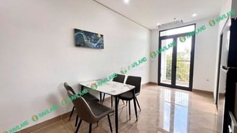 TOÀ CĂN HỘ MỚI CỨNG 6 TẦNG 15 PHÒNG DOANH THU 100TR/THÁNG FULL NT