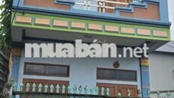 Nhà 3 Tầng Ngọc Trì, Kim Hoa - Ô Tô Đỗ Cửa – 10 Phút ra KCN Quang Minh