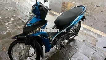 rsx fi 2021 cần bán