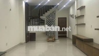 CHO THUÊ MBKD 100M2 GIÁ RẺ - 10 TRIỆU