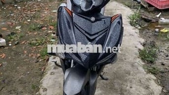 Exciter 2019 màu nhám zin chính chủ