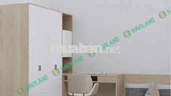 CHUẨN BỊ KHAI TRƯƠNG CĂN STUDIO GẦN CẦU NGUYỄN TRI PHƯƠNG