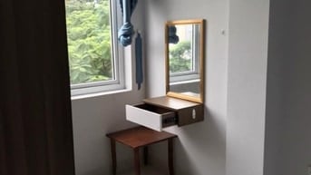 Tòa nhà 29P CHDV HĐT 220tr Nguyễn Văn Đậu 10x25m, H-7 lầu, 60 tỷ