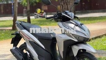 ❤️ Vario 150 đời 2021 bstp chính chủ hỗ trợ góp