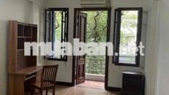 Phòng trọ Ba Đình giá siêu tốt