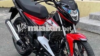 ❤️Sonic 150 đời 2020 bstp chính chủ hỗ trợ góp