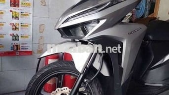 Vario 150 xe nhà chạy máy êm bao zin còn mới keng