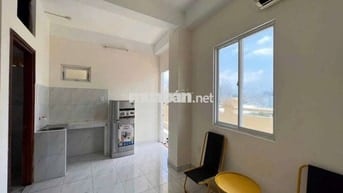 Căn Hộ Studio Bancol Ngay Trung Tâm Q7