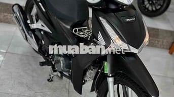 Future125 2023 Lướt ( Hỗ trợ Trả GÓP 0 Đồng )