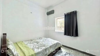 Chung cư mini Q5 - ĐI BỘ qua ĐH Sài Gòn - KHTN - ĐH Sư Phạm
