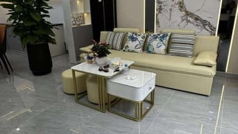 NHÀ BÁN SHR DIỆN TÍCH LỚN. 3 PHÒNG NGỦ.