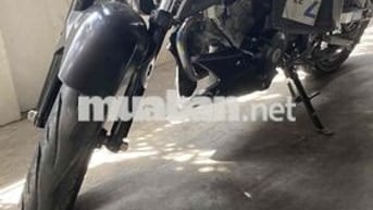 Cùng GSX 150 – Vui từng chặng đường