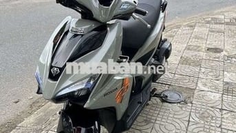 Bán xe như hình 217 có trả góp