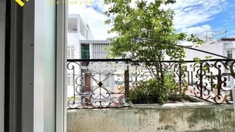 🌹KHAI TRƯƠNG dự án Mới chỉ từ 2tr8 ngay Emart Phan Huy Ích