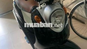 YAMAHA MIO CLASSICO C/C SIÊU ĐẸP!