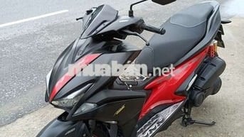 Nvx 155 ĐK 2018 Rin keng