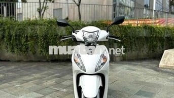 ❤️Honda Vision 2023 Smk, BSTP 9Chủ, CÓ GÓP