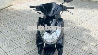 Hayate bs43 cực kỳ đẹp cực kỳ chất  Máy móc rin êm