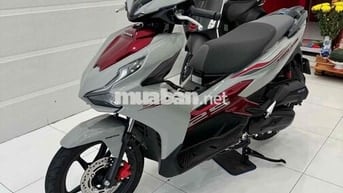 AB125 thể thao 2025 odo 700km BSTP chính chủ