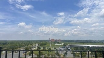 🌿 CHO THUÊ CĂN HỘ EHOME SOUTHGATE – BLOCK A1 MỚI BÀN GIAO 🌿