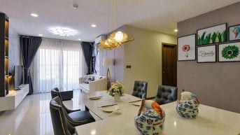Tô Ngọc Vân_Căn 2PN/68m2 2.65 tỷ sổ sẵn có HĐ thuê 10.5tr/tháng