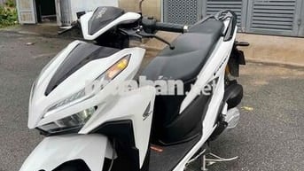 bán hoặc giao lưu