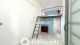 PHÒNG TRỌ MỚI XÂY, THANG MÁY. GẦN GO PHÚ THẠNH, ĐẦM SEN