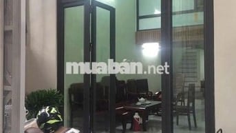 CHO THUÊ NHÀ RIÊNG NGÕ 559 KIM NGƯU - 60M2 - 4 TẦNG - 3 NGỦ