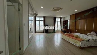 căn hộ 1 PN - Gần Cầu Tuyên Sơn - Đông Á - Kiến Trúc