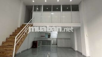 Chính chủ cho thuê trực tiếp căn tầng trệt chung cư Vietsing