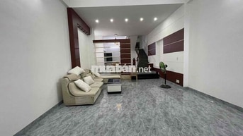 🔴 CHO THUÊ NHÀ 3 TẦNG MẶT TIỀN 5M5 GẦN ĐẠI HỌC ĐÔNG Á, KHU XÔ VIẾT NGH