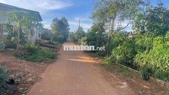 Đất hẻm Võ Nguyễn Giáp, làng Nhao 2