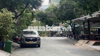 4m X 18m NHÀ CẤP 4 ĐƯỜNG SỐ 12m TÂN KIỂNG QUẬN 7