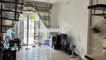 Nhà 2 tầng đường 5m5 kề LÊ KIM LĂNG - FULL NỘI THẤT