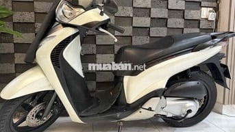 Chính chủ cần bán sh ý 150 cc sm 107 2011