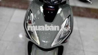 Vision 2024 bản Bánh Lớn Lướt ( Hỗ trợ Trả GÓP )