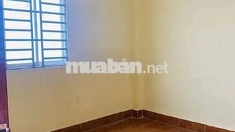 CHO THUÊ NHÀ HẺM 862 LÊ ĐỨC THỌ - 12,5 TRIỆU