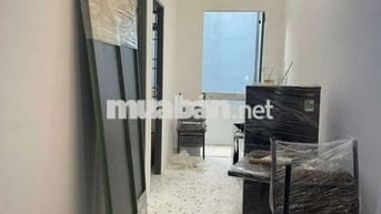 CHDV 2PN 45M2 BANCOL MỚI - TRUNG TÂM PHÚ NHUẬN GIÁP Q3, Q1, Q10