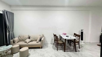 THUÊ NGAY CĂN 2PN - 2WC FULL NT ĐẸP NGAY QUẬN 6, Q5 CHỈ 13,5TR