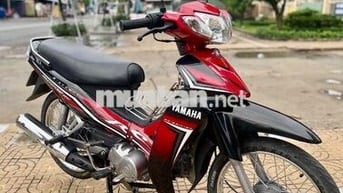 Cần bán Sirius 50cc học sinh