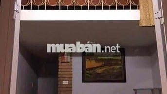 Cần cho thuê nhà ở Minh Khai, mặt ngõ có thể kinh doanh được