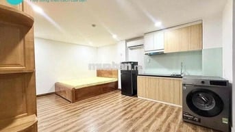 CHO THUÊ CĂN HỘ DỊCH VỤ SIÊU RỘNG Ở ĐƯỢC LIỀN ĐÂYY