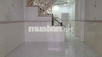 nhà cho thuê 5tr/th 1/đường Vĩnh Lộc gần chợ Vĩnh Lộc - Bình Chánh  💥D