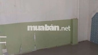 Phòng trọ 16m2 quận bình thạnh