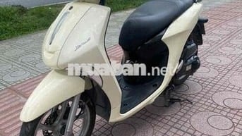 Janus 2017 bstp,chính chủ,xe zin đẹp leng keng