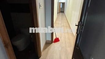CHO THUÊ NHÀ MẶT TIỀN NGUYỄN HỮU THỌ