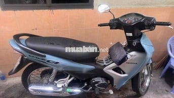 cần bán wave @ 2022