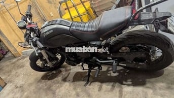 chính chủ bán xe